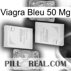 Blue Viagra 50 Mg 33